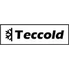 Ícone da TECCOLD TERMOENGENHARIA E REFRIGERACAO LTDA