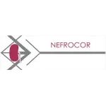 NEFROCOR SERVICOS EM NEFROLOGIA E CARDIOLOGIA LTDA