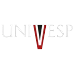 UNIVESP  UNIVERSIDADE VIRTUAL DO ESTADO DE SAO PAULO