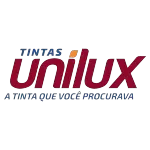 Ícone da UNILUX INDUSTRIA E COMERCIO DE TINTAS LTDA