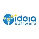 IDEIASOFTWARE DESENVOLVIMENTO DE SISTEMAS E CONSULTORIA LTDA