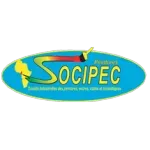 Ícone da SOCIPEC MATO GROSSO AGRICOLA E PECUARIA LTDA