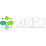 Ícone da SIMED CLINICA MEDICA LTDA