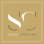 Ícone da SASDELLI COACHING E TREINAMENTOS LTDA