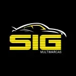 SIG MULTIMARCAS