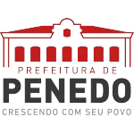 CONSELHO MUNICIPAL DO IDOSO  CMI