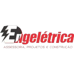 ENGELETRICA ASSESSORIA PROJETOS E CONSTRUCAO LTDA