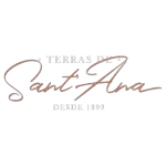 CAFE TERRAS DE SANT'ANA