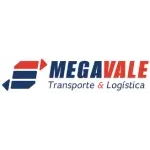 Ícone da MEGA VALE TRANSPORTES LTDA