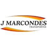 Ícone da J MARCONDES TRANSPORTES LTDA