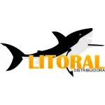 Ícone da LITORAL COMERCIO DE PRODUTOS DE PESCA E INFORMATICA LTDA