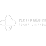 CENTRO MEDICO ROCHA MIRANDA LTDA