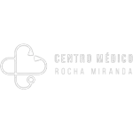 Ícone da CENTRO MEDICO ROCHA MIRANDA LTDA