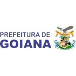 Ícone da AGENCIA MUNICIPAL DE DESENVOLVIMENTO DE GOIANA