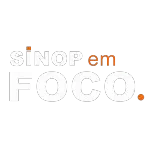 SINOP EM FOCO