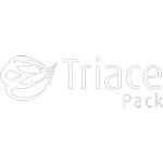 Ícone da TRIACE PACK EMBALAGENS LTDA