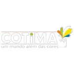 Ícone da COTIMA COMERCIO DE TINTAS MACAE LTDA