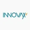 INNOVAX IT