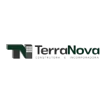 TERRANOVA CONSTRUTORA E INCORPORADORA LTDA