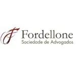 Ícone da FORDELLONE SOCIEDADE DE ADVOGADOS