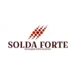 SOLDA FORTE