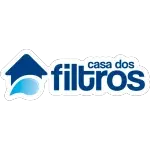 Ícone da CASA DOS FILTROS LTDA