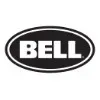 Ícone da BELL SPORTS LTDA