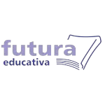 Ícone da FUTURA EDUCATIVA ESCOLA DE PROFISSOES LTDA