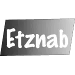 ETZNAB