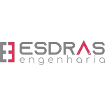 ESDRAS ENGENHARIA