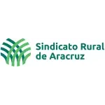 Ícone da SINDICATO RURAL DE ARACRUZ