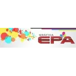 GRAFICA EPA