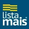 LISTA MAIS