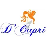 D' CAPRI LOOK