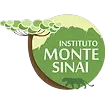 INSTITUTO MONTE SINAI