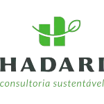 Ícone da HADARI CONSULTORIA SUSTENTAVEL LTDA