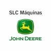 SLC MAQUINAS