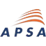 APSA