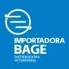 Ícone da IMPORTADORA BAGE SA