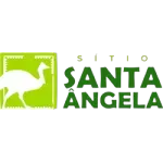 SITIO SANTA ANGELA