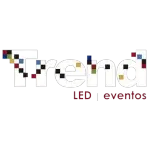 TREND MARKETING