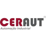 CERAUT  AUTOMACAO INDUSTRIAL