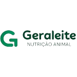 Ícone da GERALEITE AGRONEGOCIOS SA