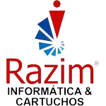 RAZIM INFORMATICA E SERVICOS RESIDENCIAIS LTDA