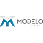 Ícone da MODELO CONTABIL LTDA