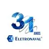 ELETRONAVAL