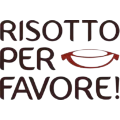 Ícone da RISOTTO PER FAVORE LTDA