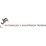 JP AUTOMACAO