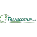 TRANSCOLTUR