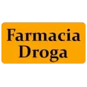 FARMACIA DROGA STAR